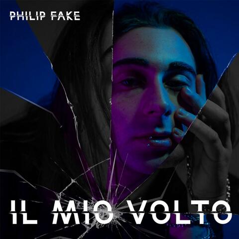 Il Mio Volto