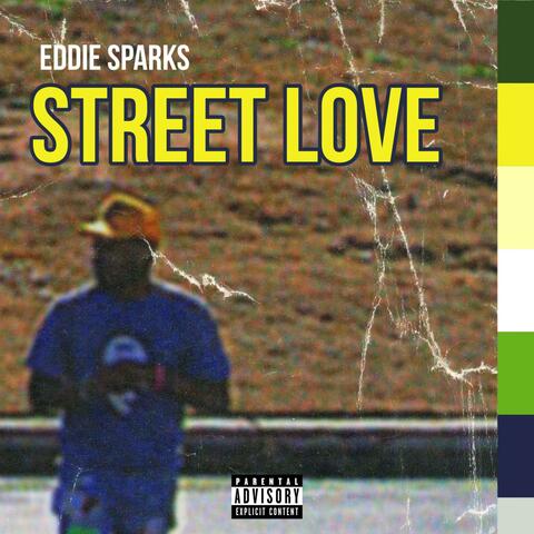 Street Love (feat. Neem) [Special Version]