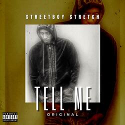 Tell Me (Original)