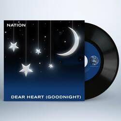 Dear Heart (Remastered 2024)