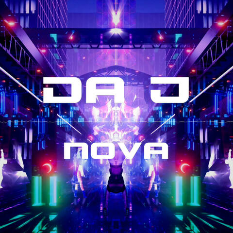 Nova