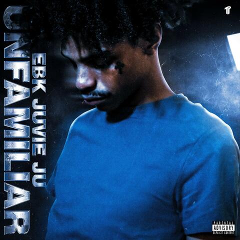 EBK Juvie Ju
