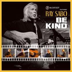 Tune For Dylan (feat. Ray Sabo)
