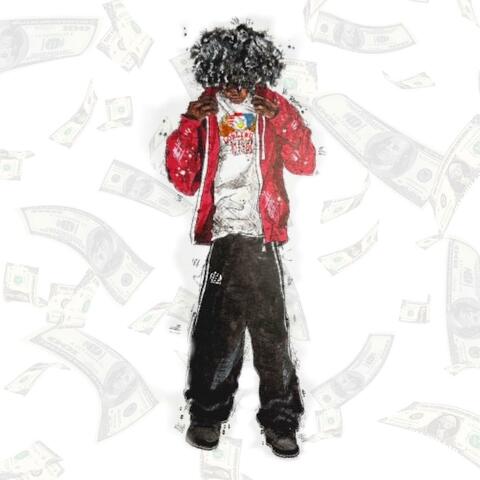 thumbin