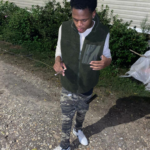Spend da bloxk