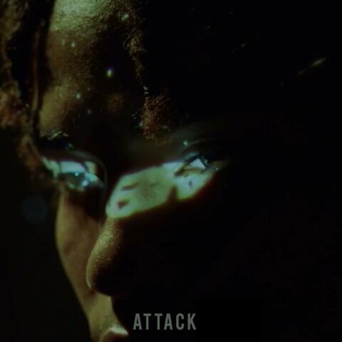 Attack