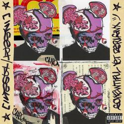NEU(r)OLOGY (feat. Daygo)