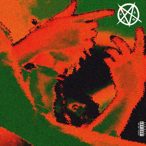 MIXTAPED(r)ILLA 2