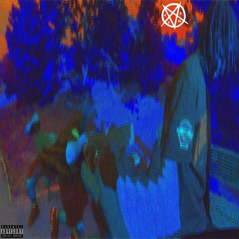 LUCID (feat. asleeponme)