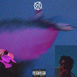 U(r)ANUS (feat. KXRAH)