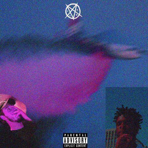 U(r)ANUS (feat. KXRAH)