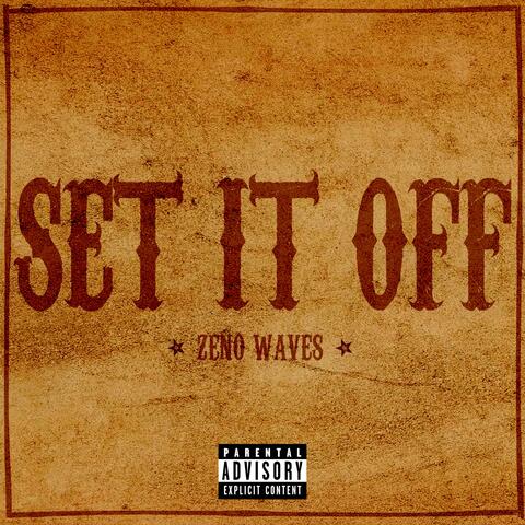Set It Off