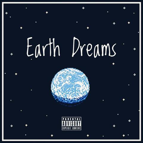 Earth Dreams