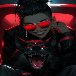 INSTRU RAP CHILL TRAP BEAT