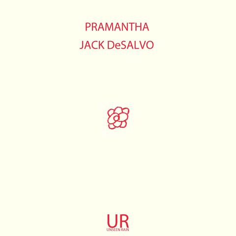 Pramantha