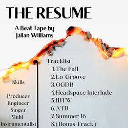 ATB (Another Trap Beat)