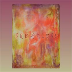 Dreamless