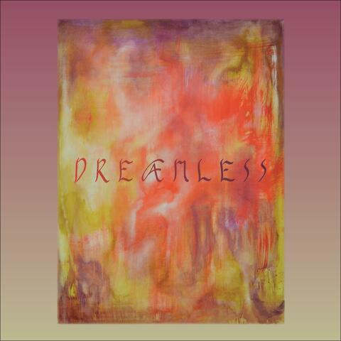 Dreamless