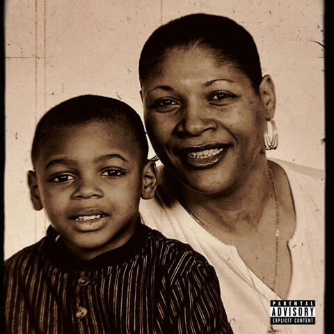 Momma, I'm Home (Radio Edit)