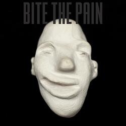 Bite the Pain