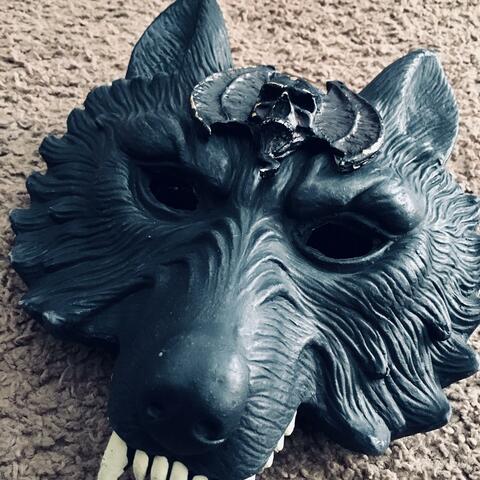 Prototype