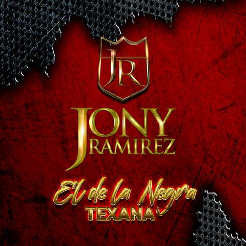 El De La Negra Texana