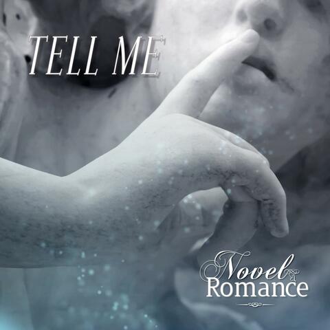 Tell Me