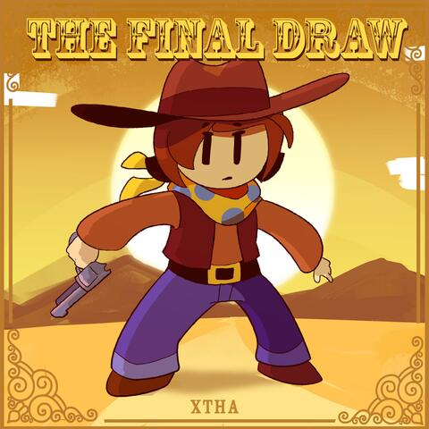 Xtha