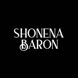 Shonena Baron (feat. Shahjalal Shanto & Jannat Oyshorjo)
