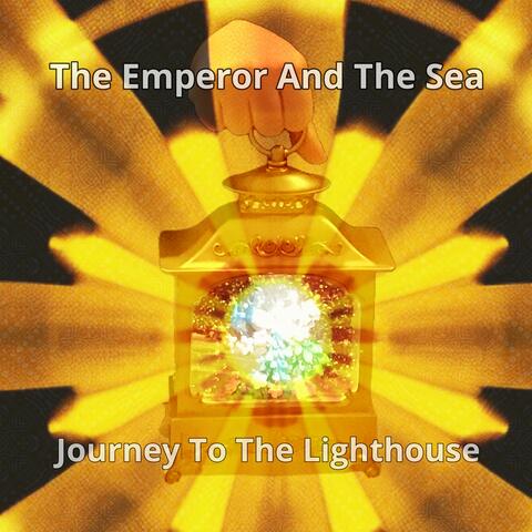 Journey To The Lighthouse