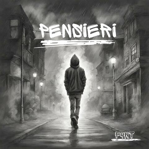 Pensieri