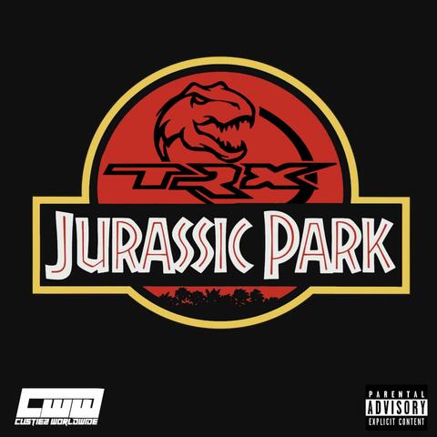 Jurassic Park