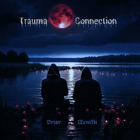 Trauma Connection
