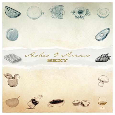 Ashes & Arrows