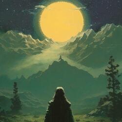 FAR