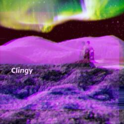 All You Wanted