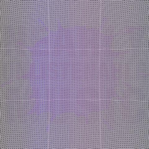 NEARLY UNLISTENABLE MUSIC