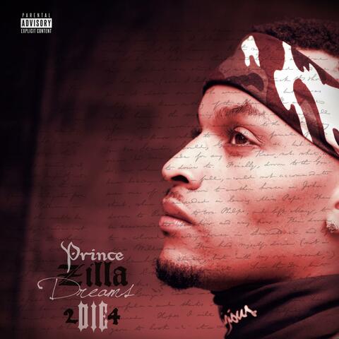 Dreams 2die4