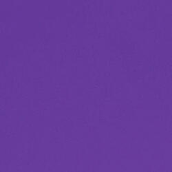 All Falls Down Freestyle