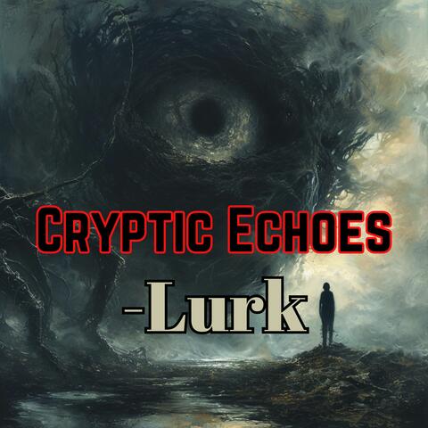 Lurk
