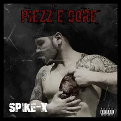 Piezz' e Core
