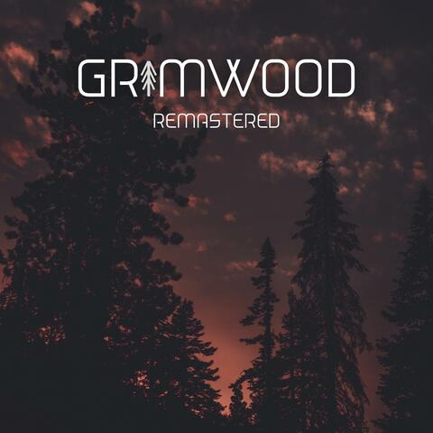Grimwood Remastered