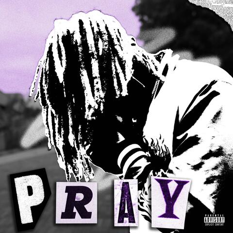PRAY