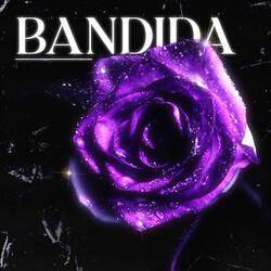 BANDIDA