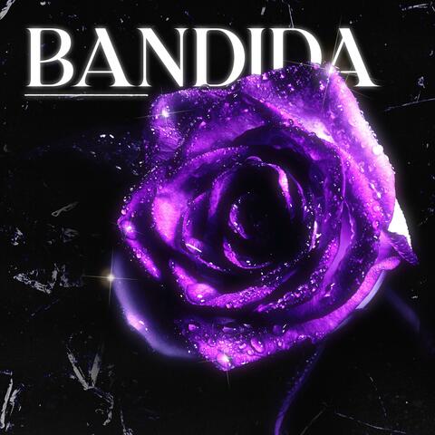 BANDIDA
