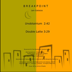 Unobtainium