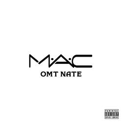 MAC
