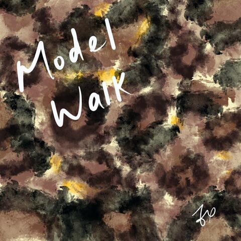 Model Walk