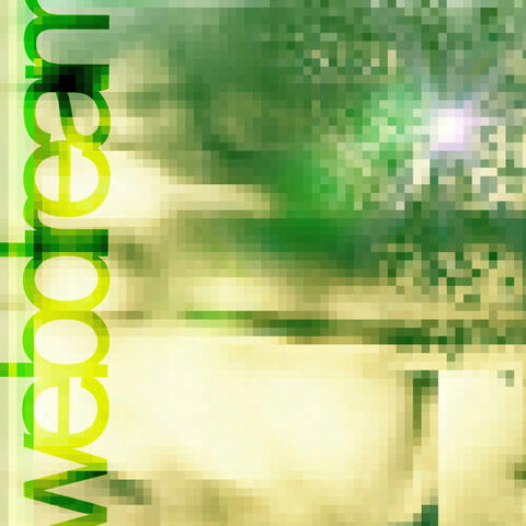 webdream