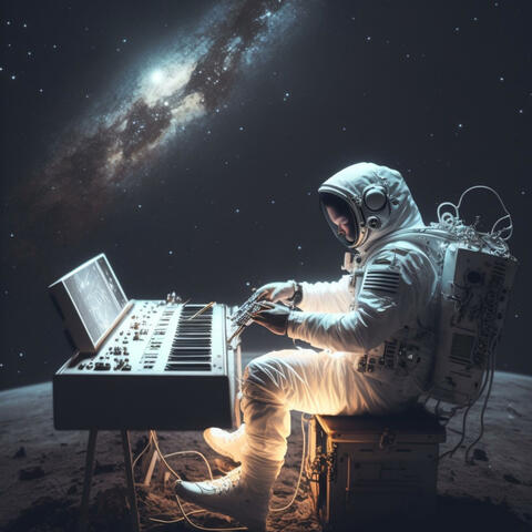 Early Rise (Reggaeton Instrumental )